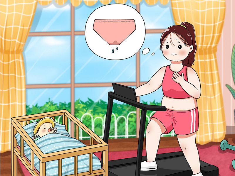 惡露、傷口觀察及護理指導(dǎo)